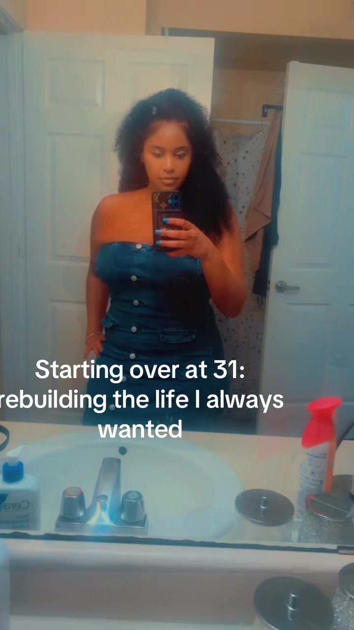 @_badgirlkae_