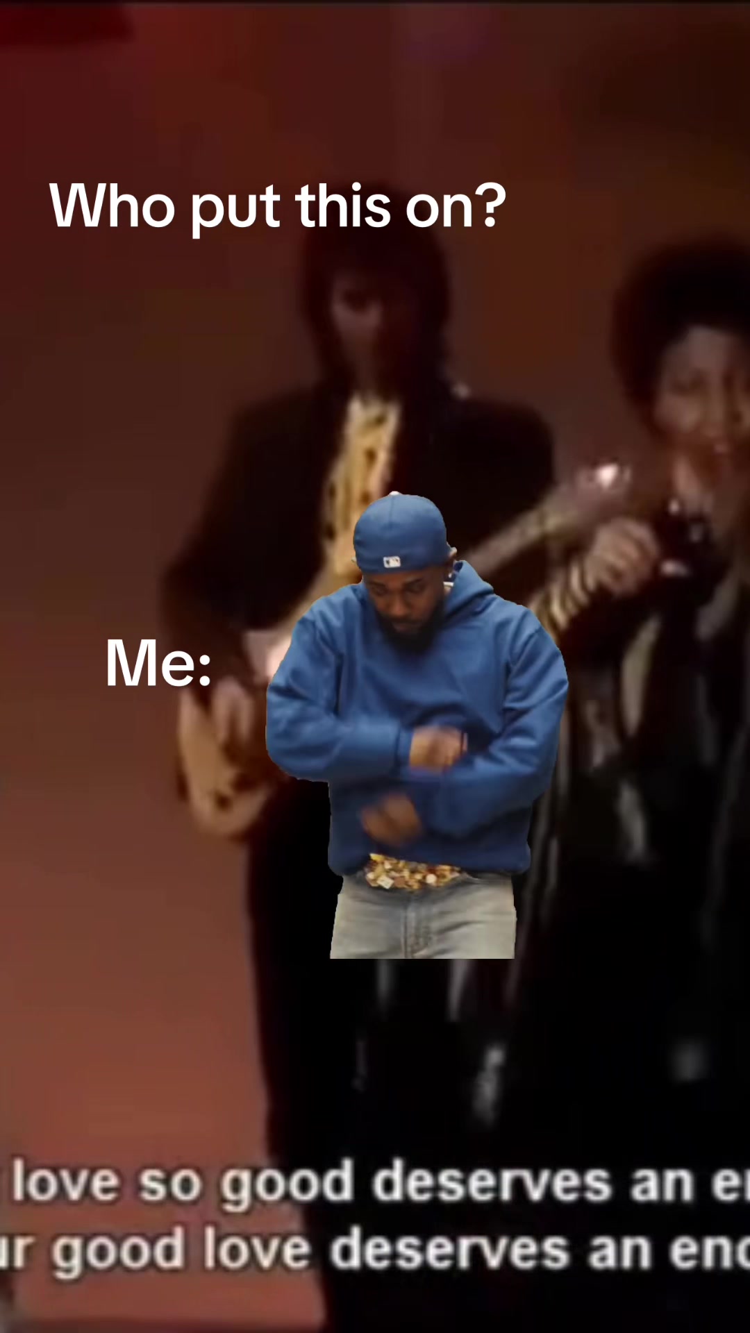 @Mal