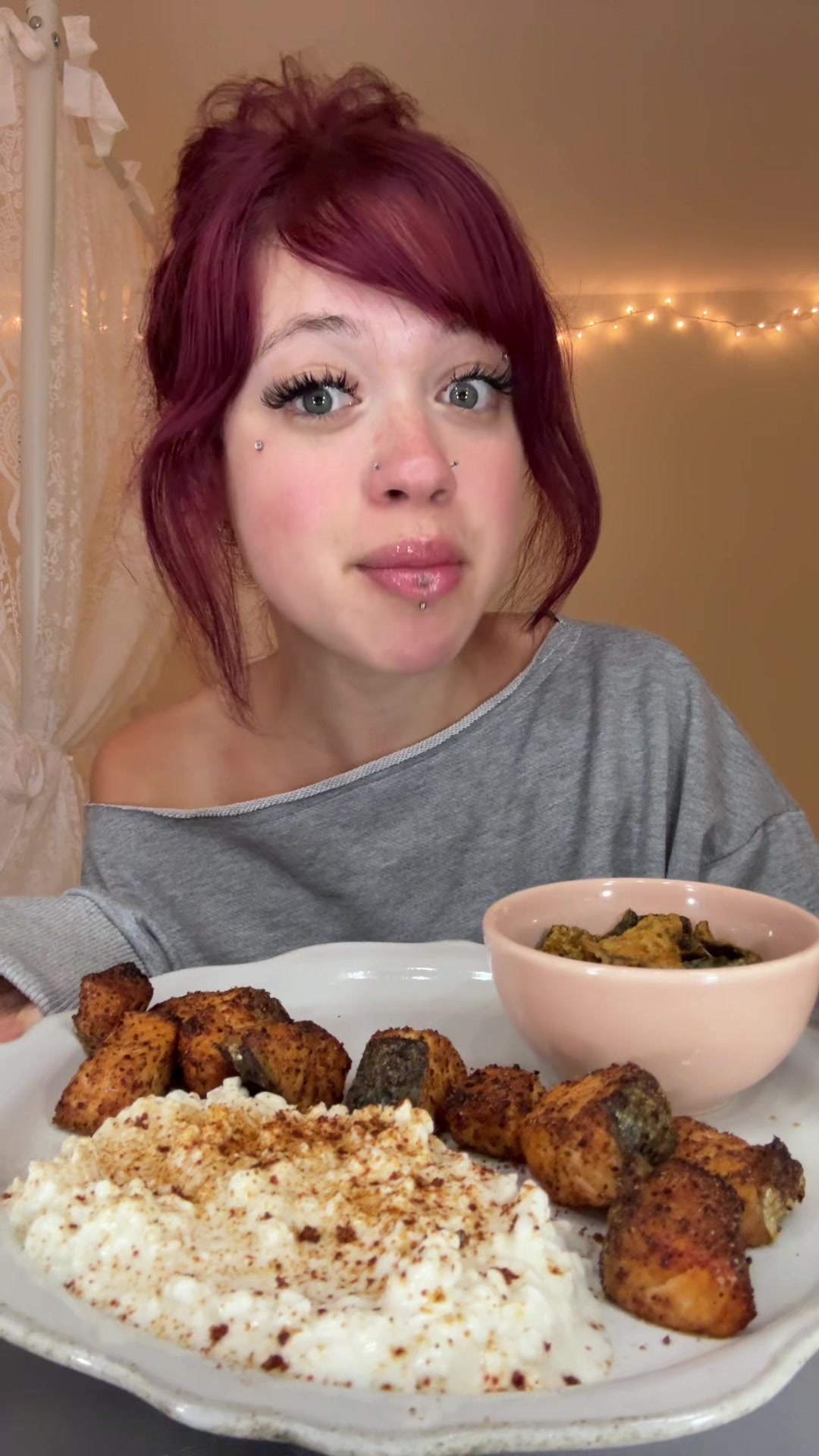 @Eatingwithahbaddie
