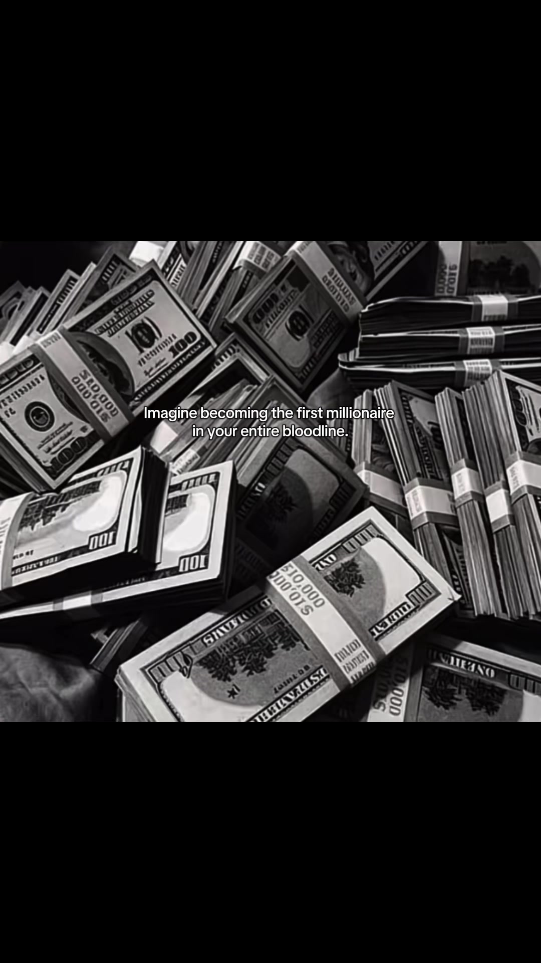 @BeyondBlessedWealth