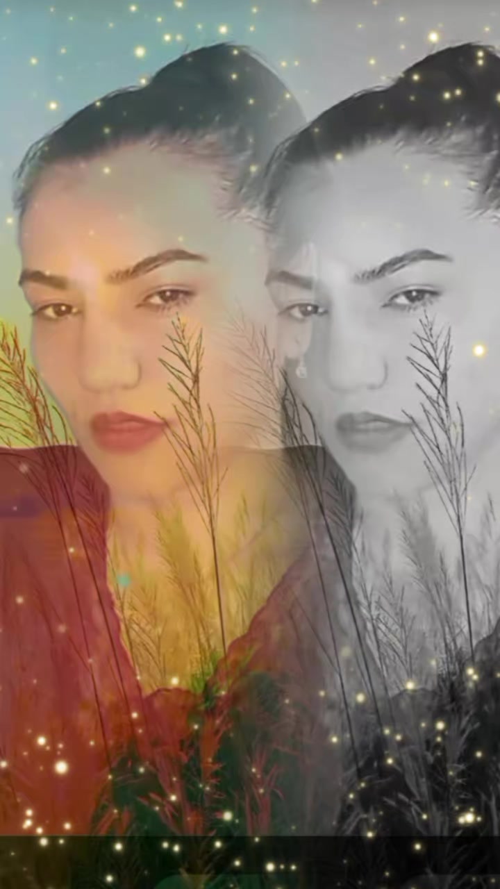 @☪52&𝐋𝐞𝐲𝐥𝐨ş,59,✍🏼