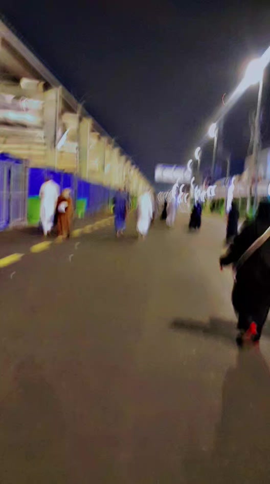 @ليا ن حافظ