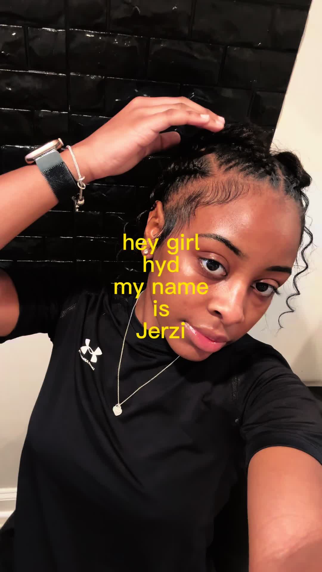 @Jerzi M