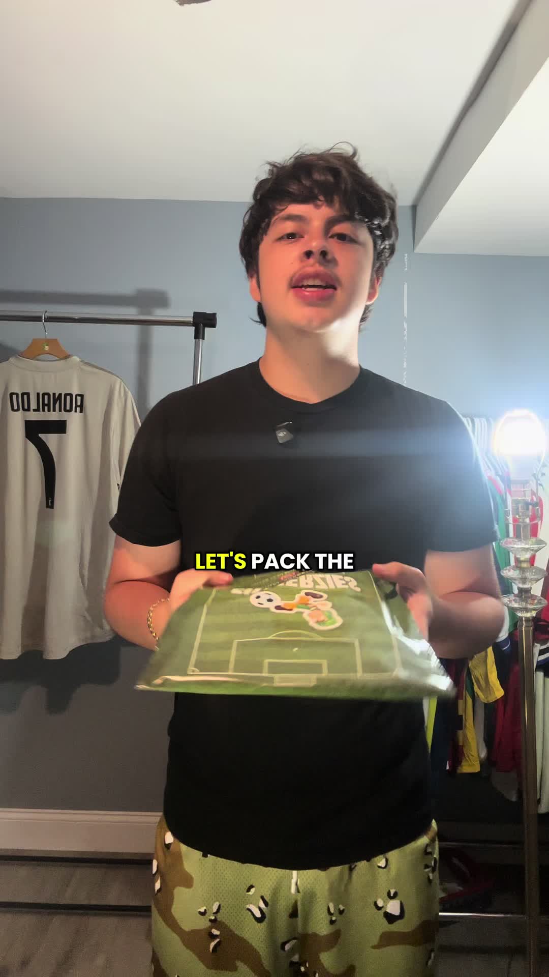 @FUTJERZIES