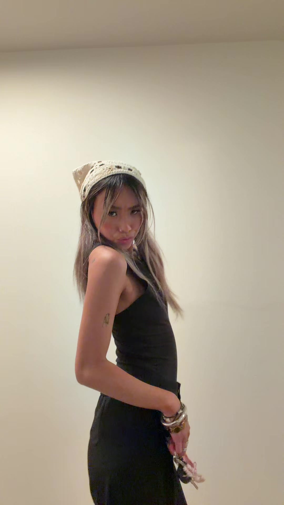 @Saranoh