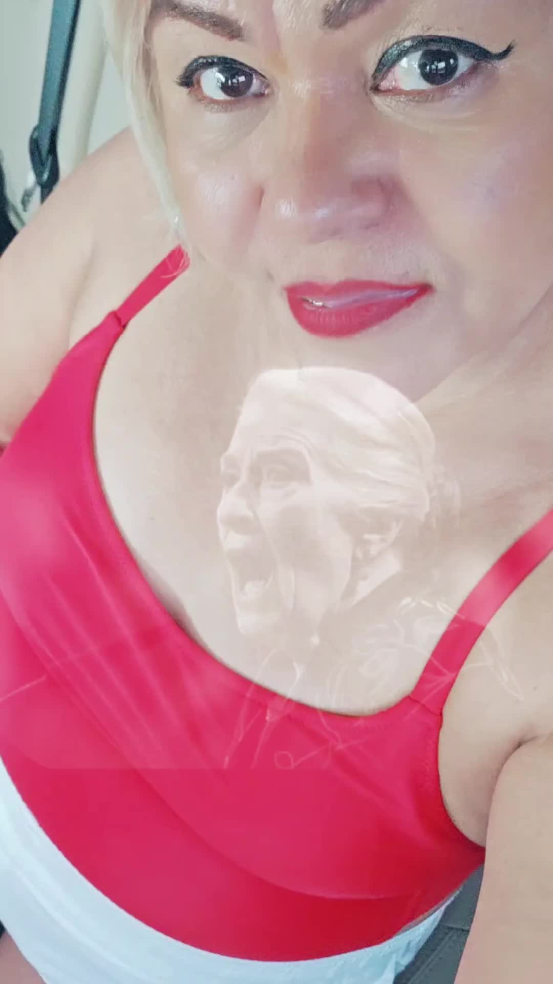 @Dianasantos 492