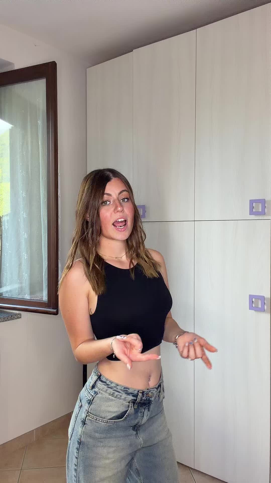 @Giadina🪬🧿