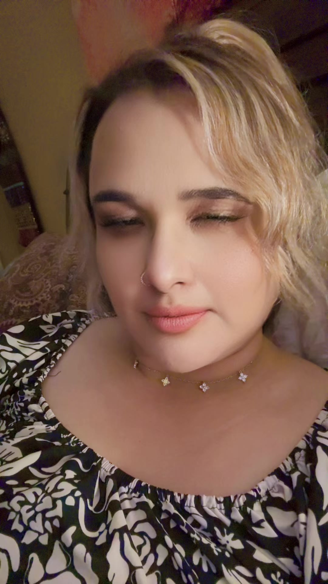 @ItsYaGirl✨Malkani✨G 💖🇵🇰🇺🇸