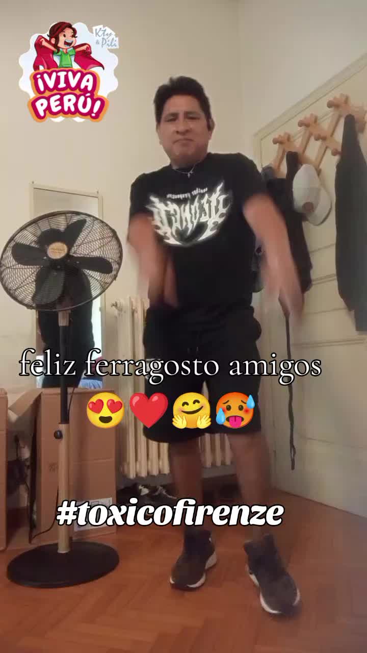 @😍Demetrio☺️