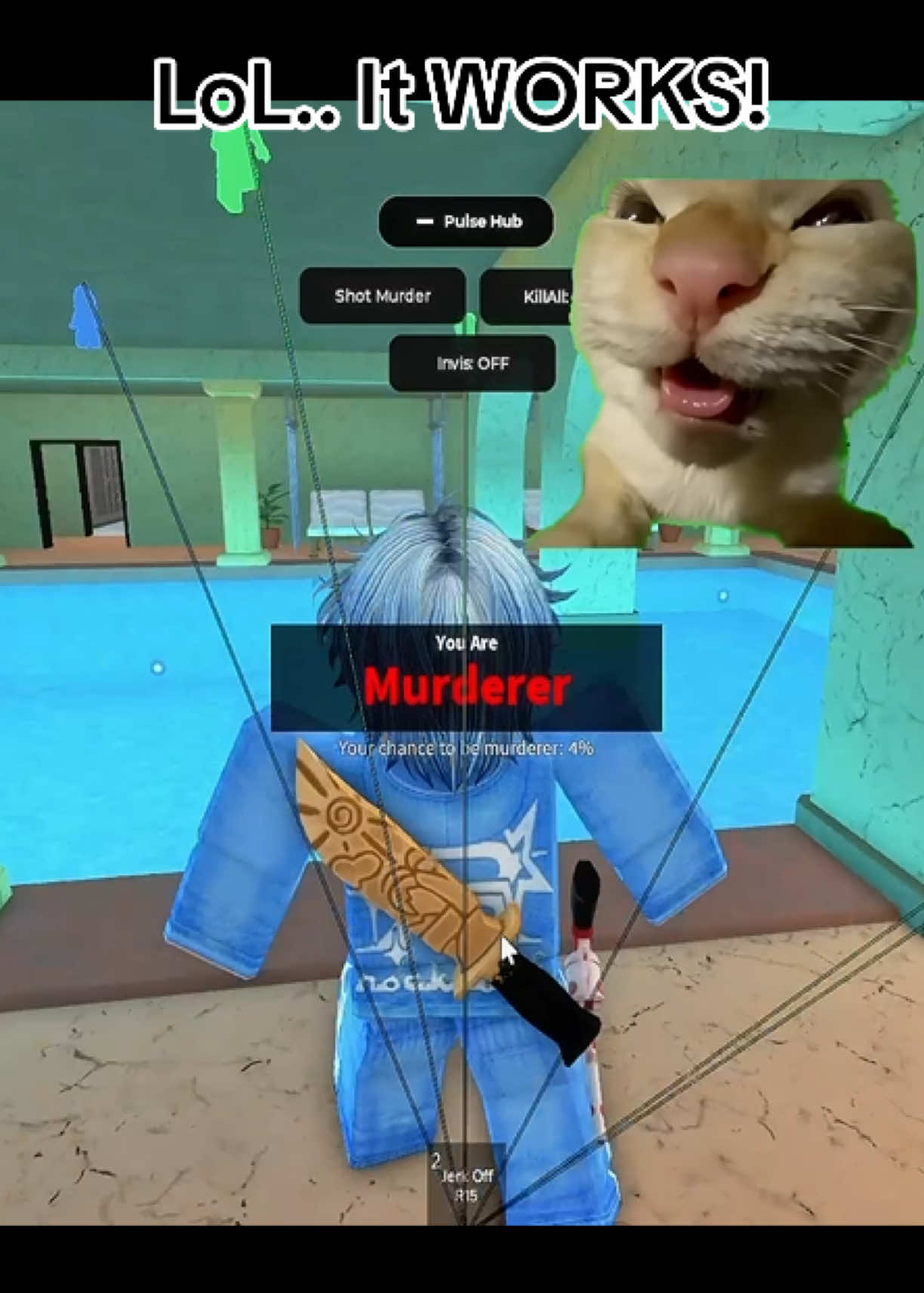 @WoodyRBX