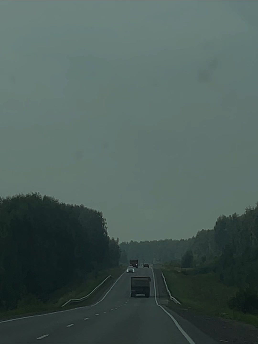 @Был (а давно&hellip;