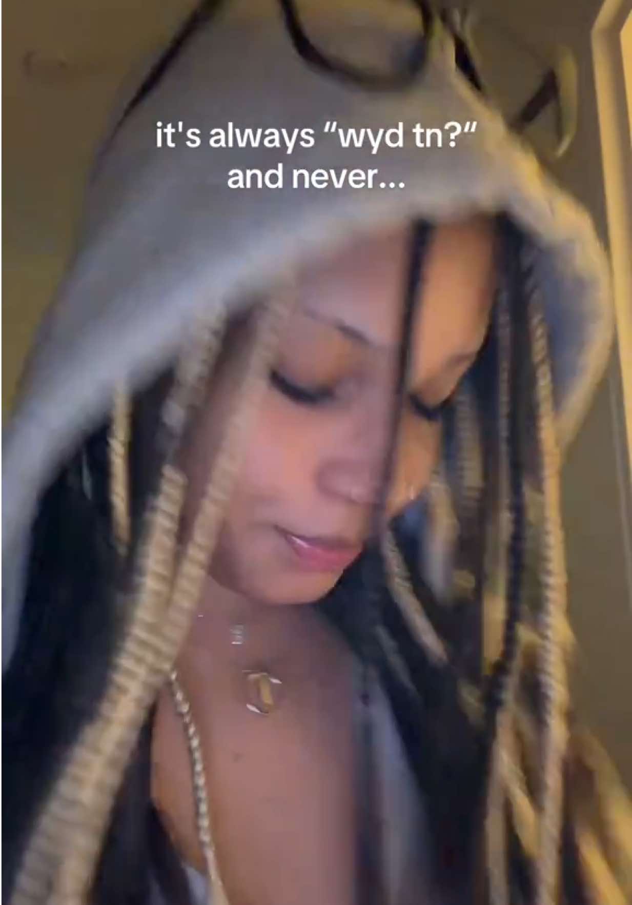 @khleo bugatti