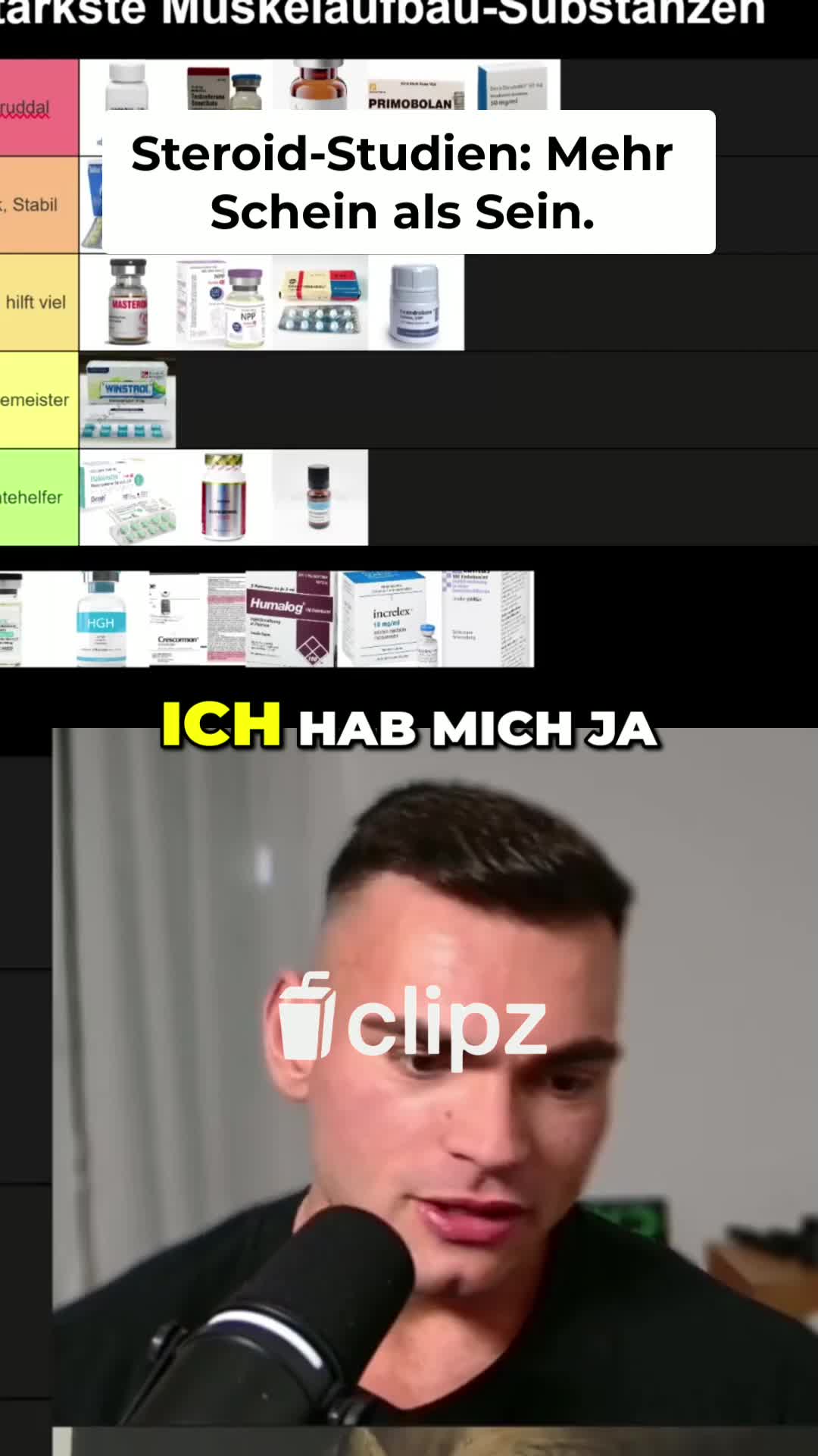 @🧃clipz