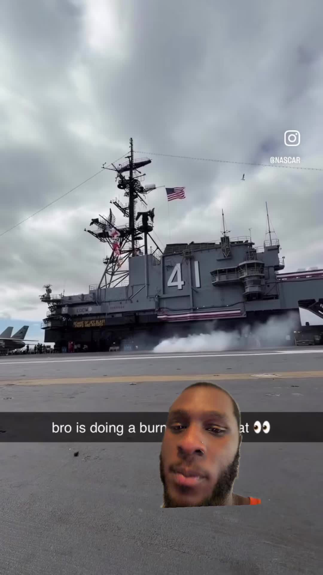 @Theblackcarguru
