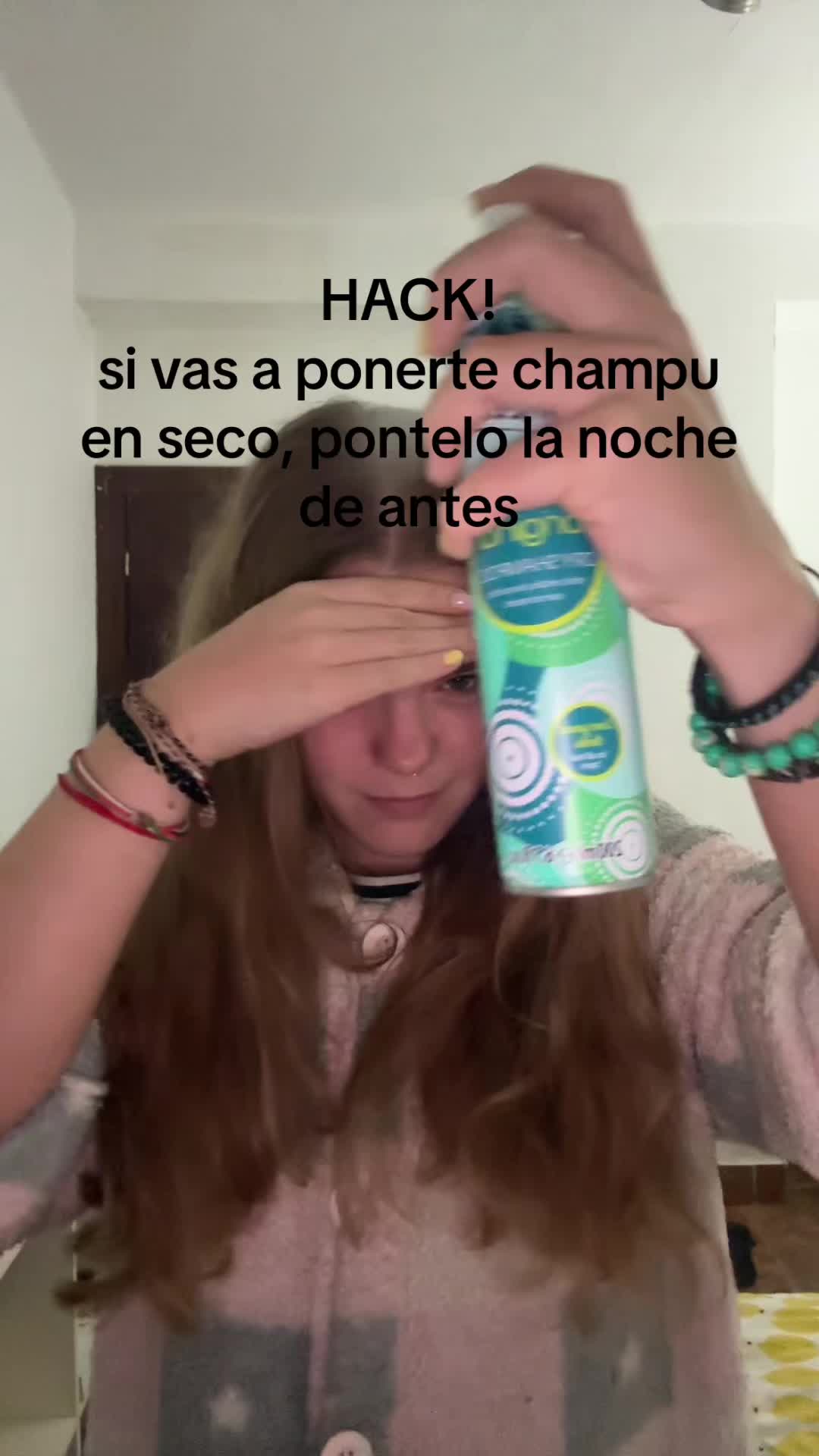 @Garazii🩵