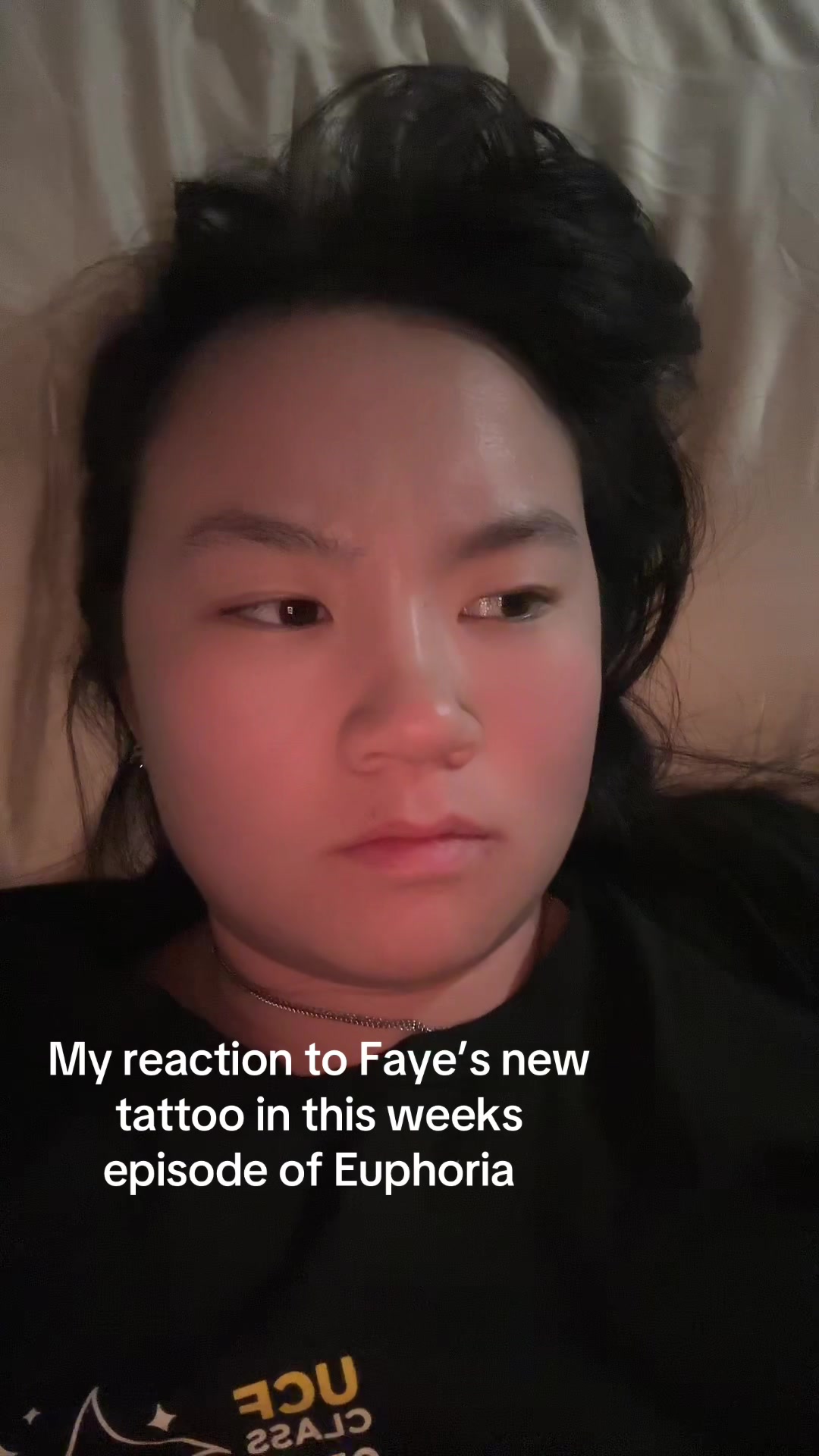 @Olivia 🐞 🫶🏻