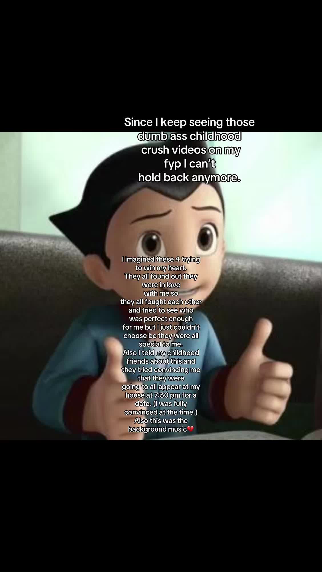 @⭐️Sᴏɴɪᴄ⭐️