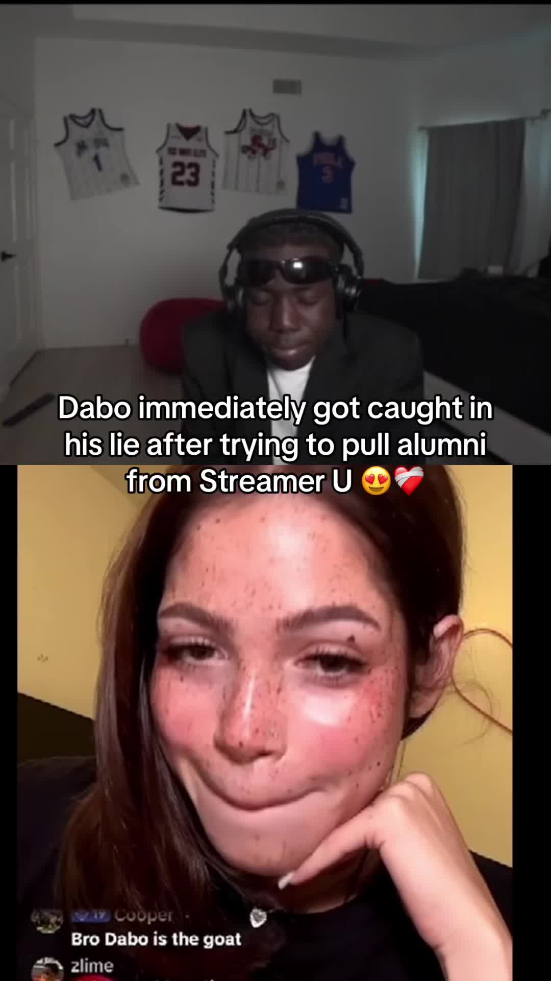 @cashdabo