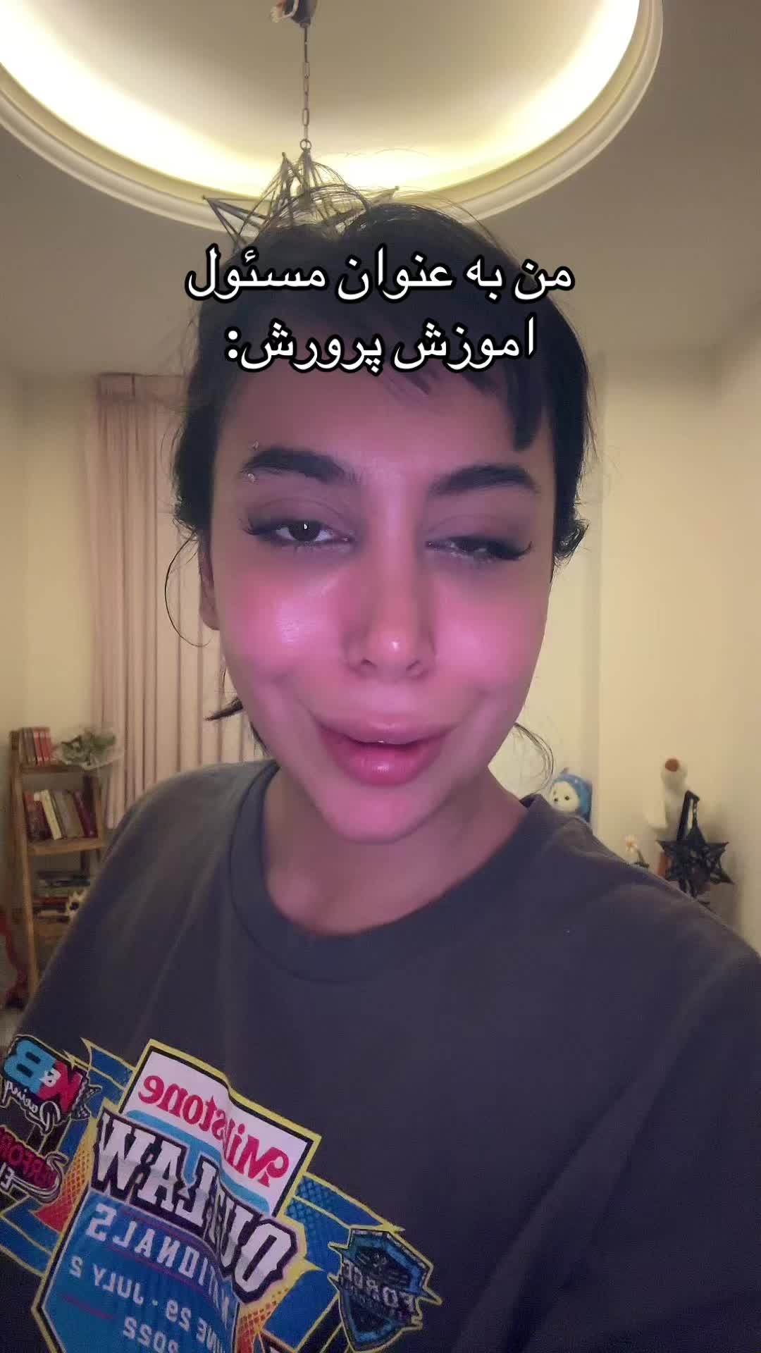 @heleya