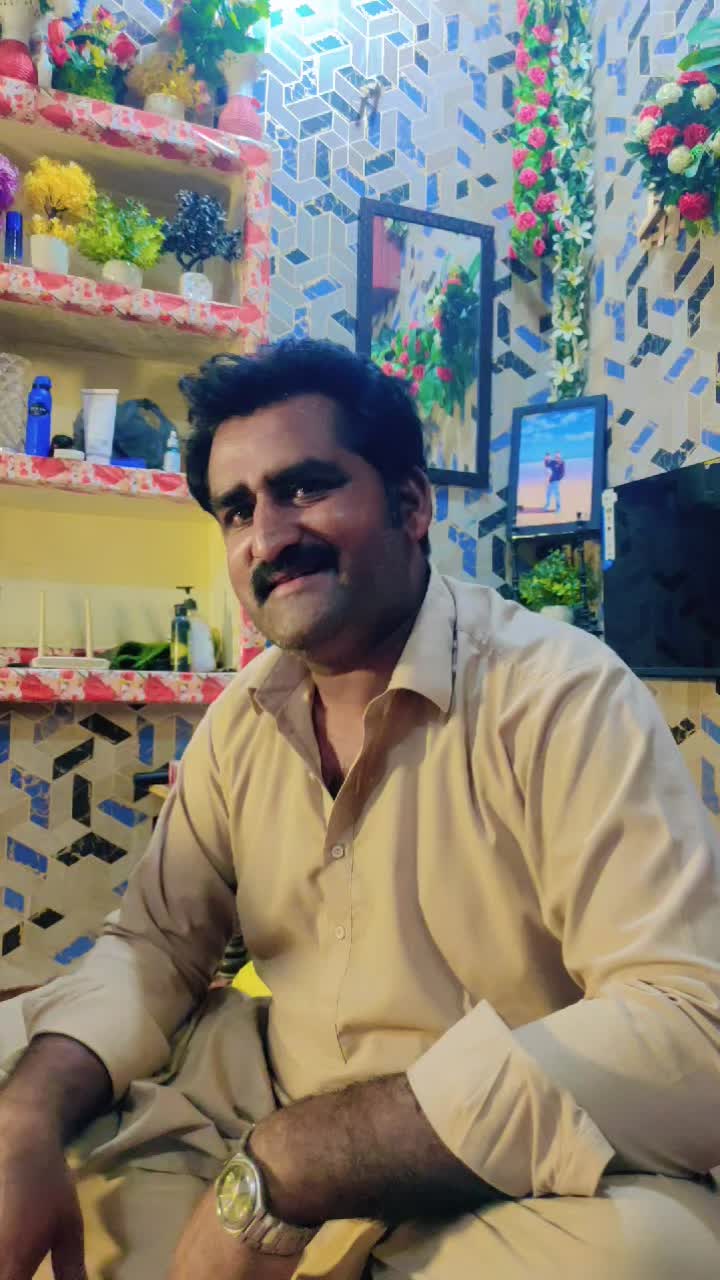 @Malik Riaz