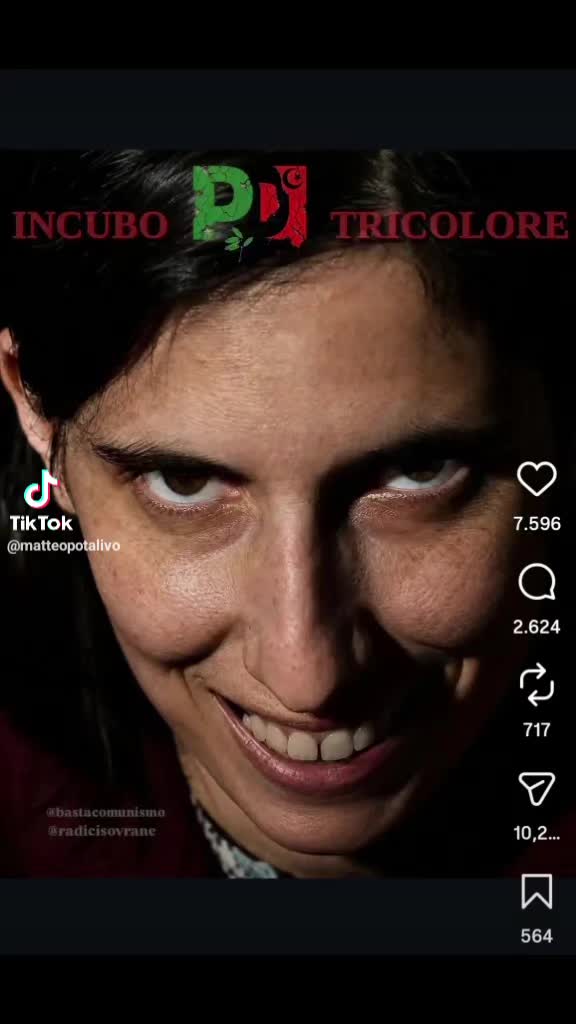 @Rita Mastroianni 2