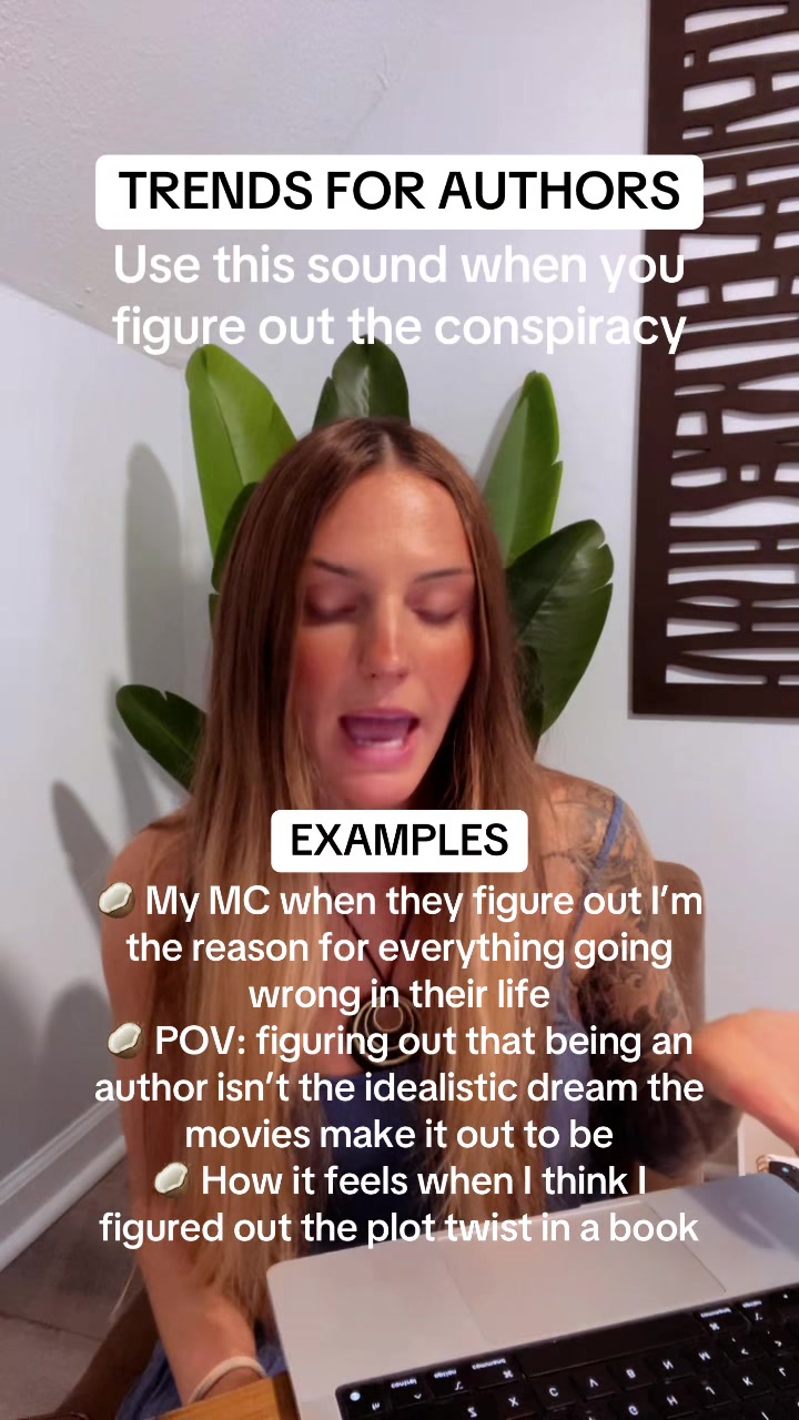 @solcreativewellness