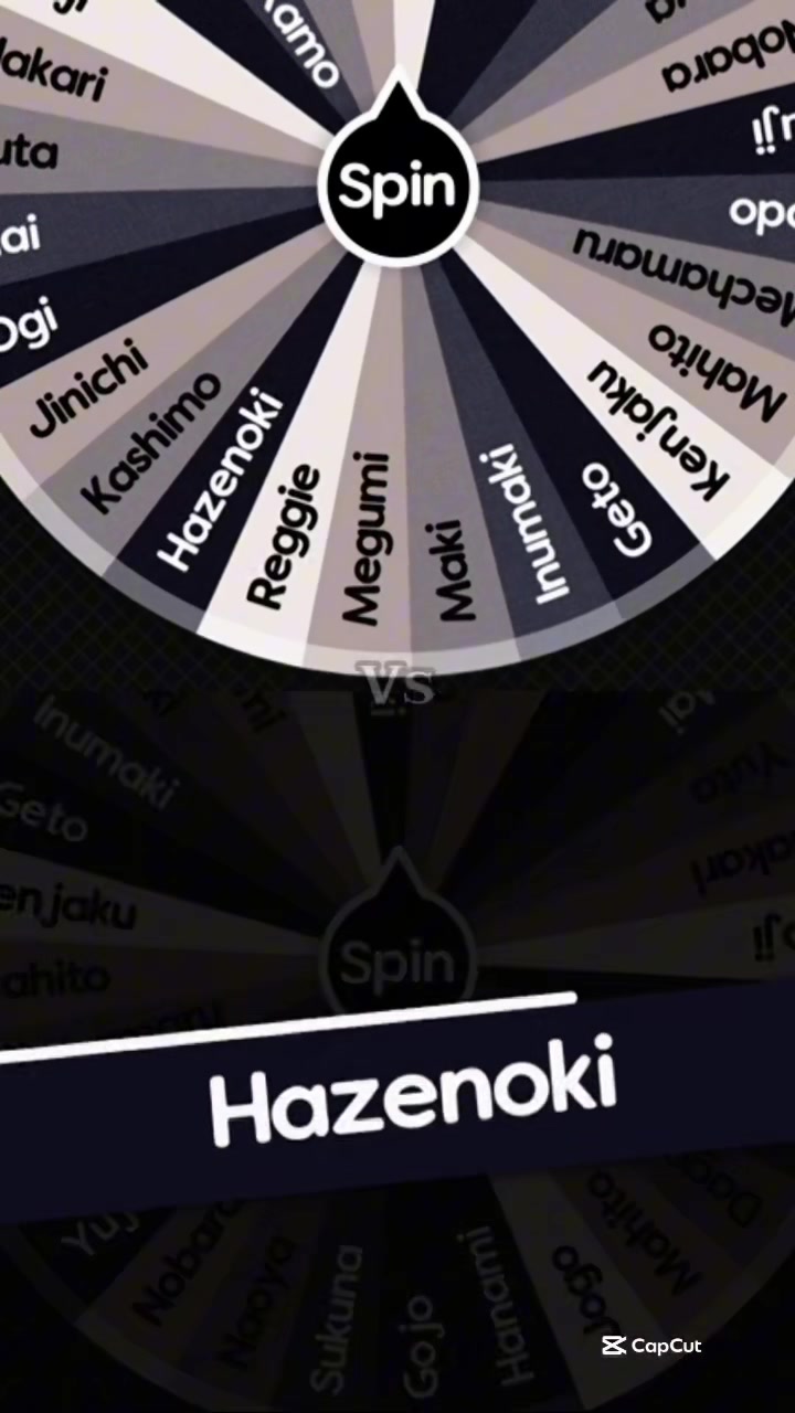 @𝐊𝐈𝐍𝐆𝐈𝐒𝐌