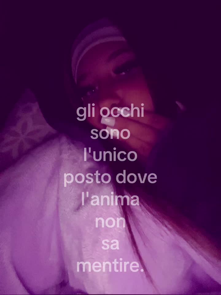 @๐๐๐๐.๐๐๐๐๐โค๏ธ๐ฅโ๏ธ๐