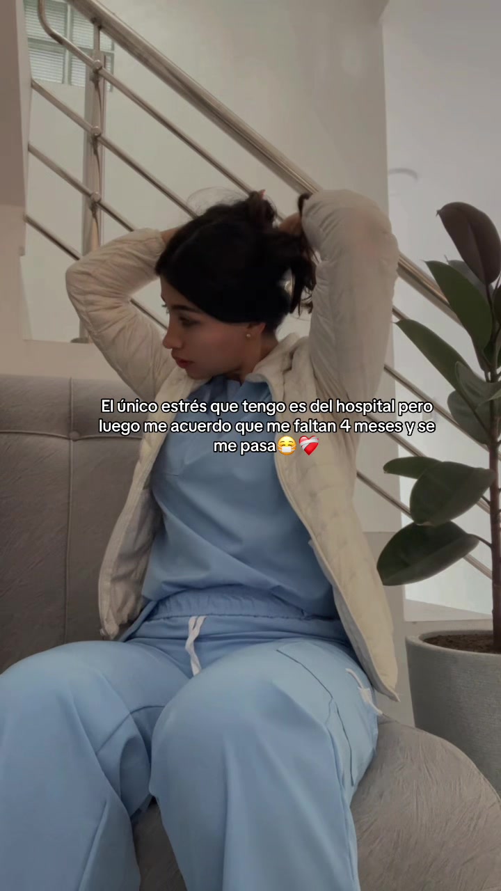@Daniela Torricos