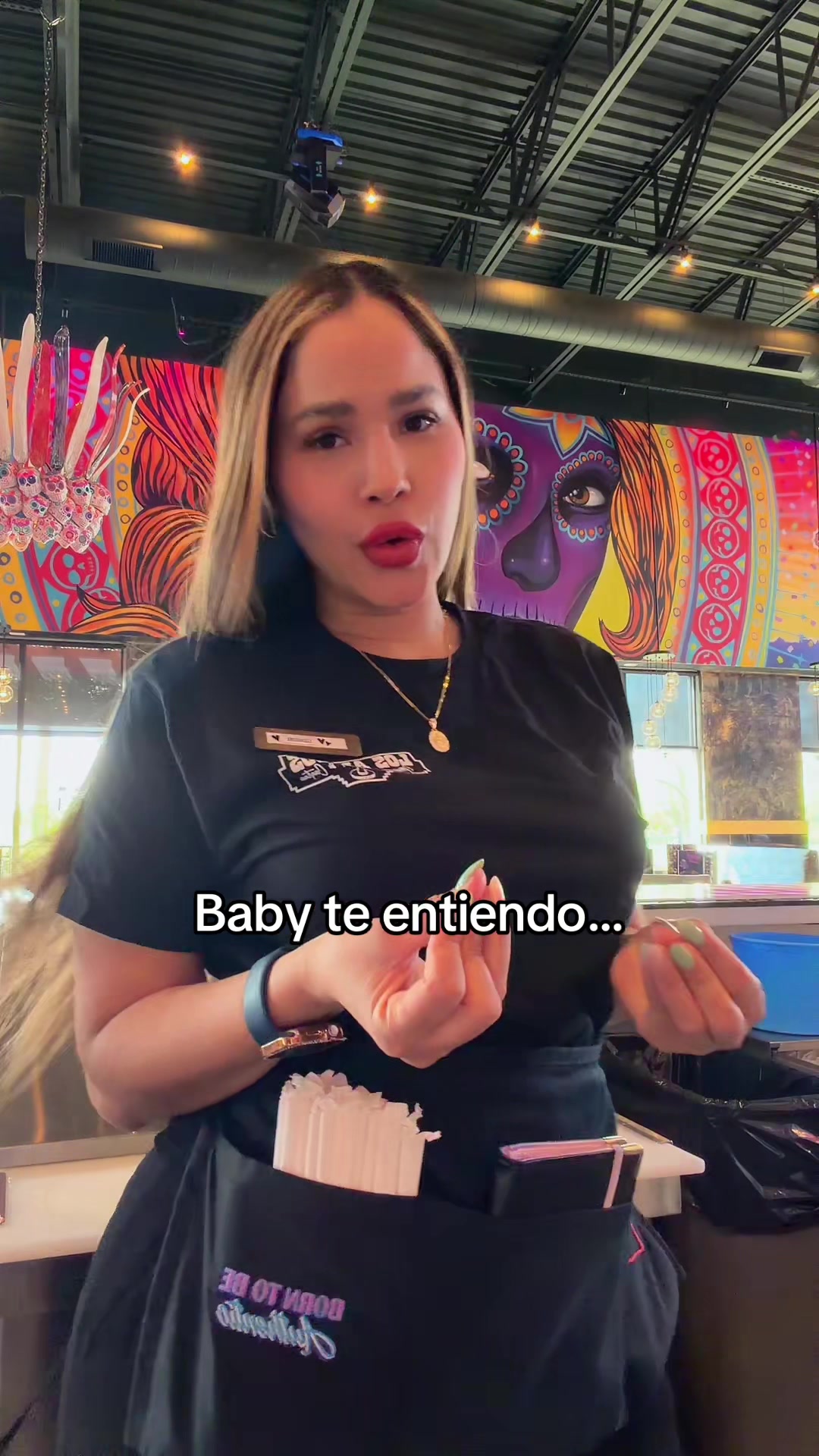 @Geral R