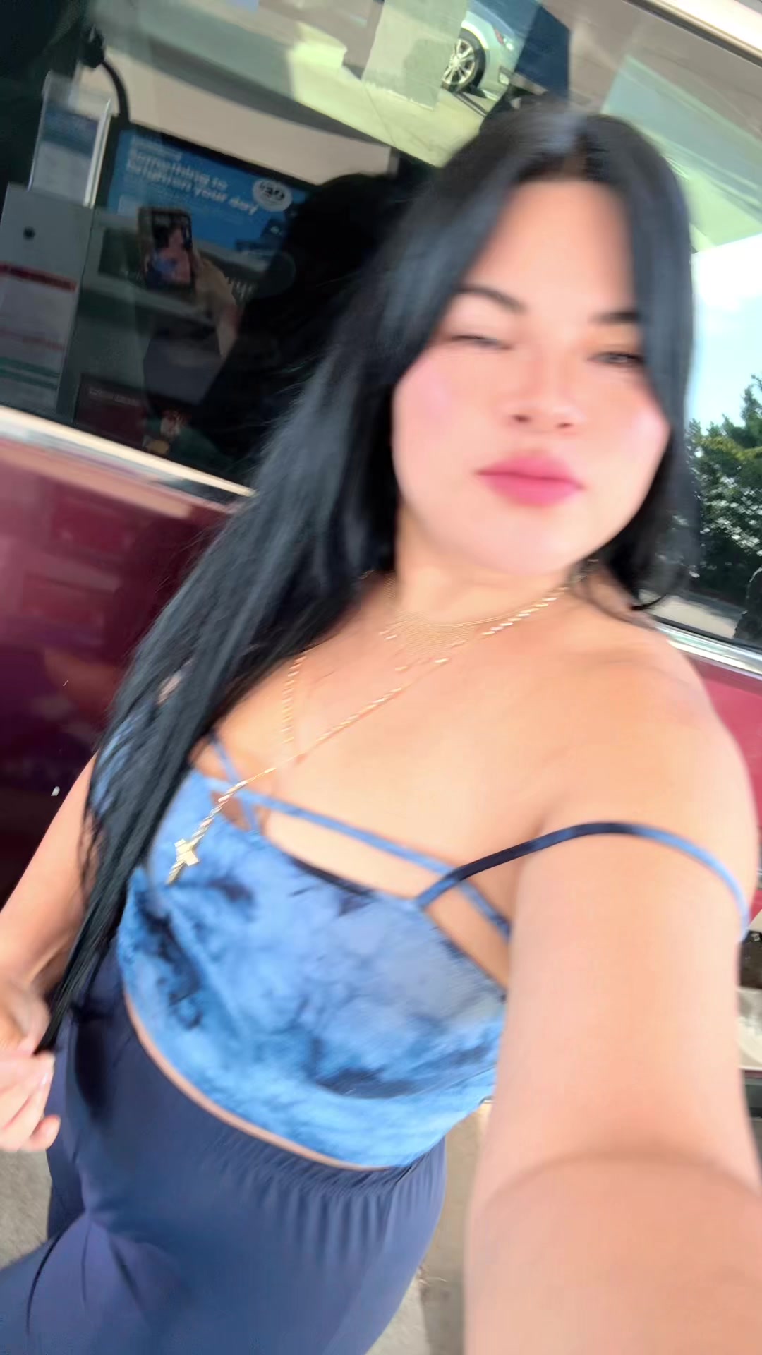 @Maria