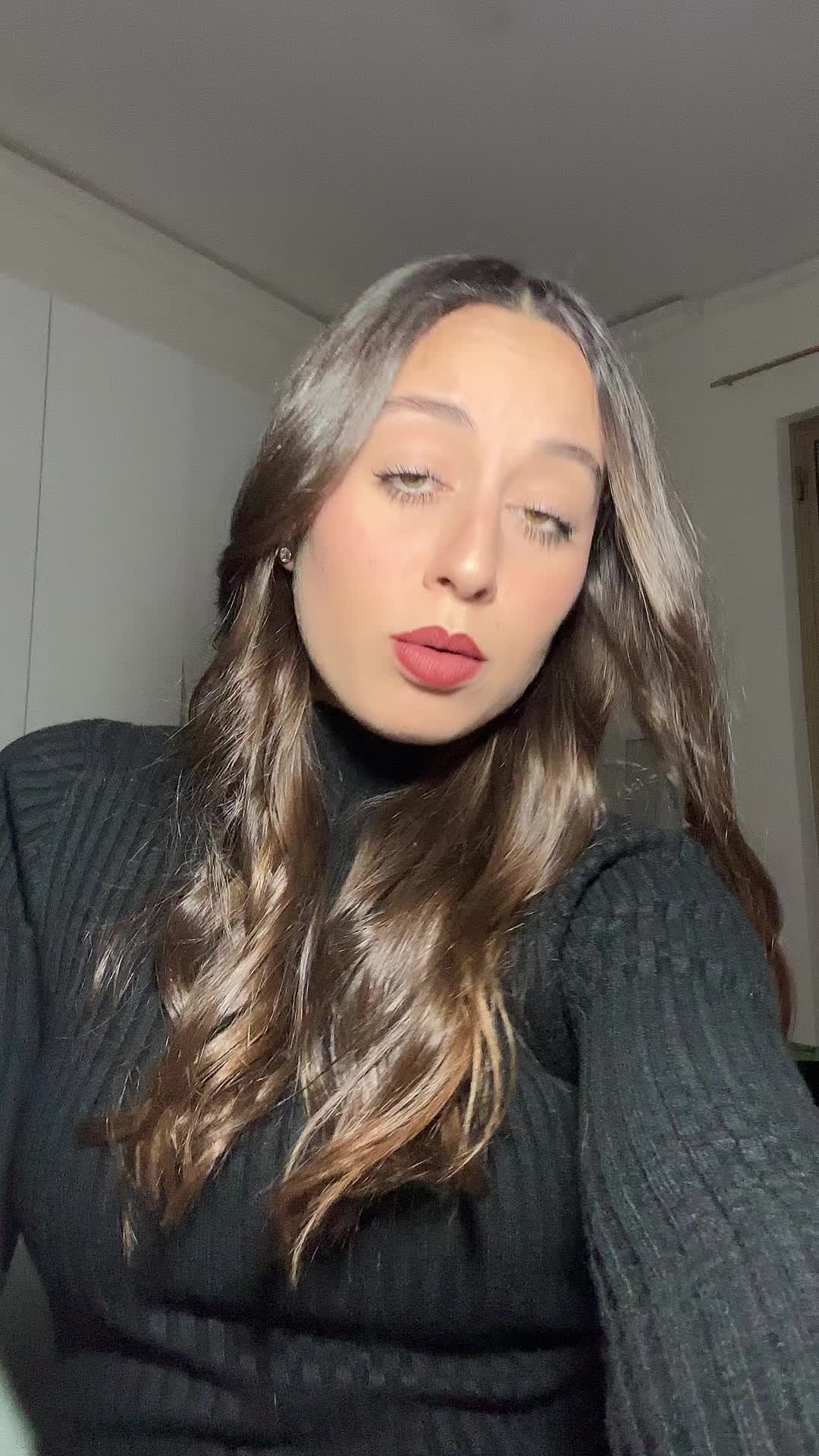 @_miri.quattrocchi_