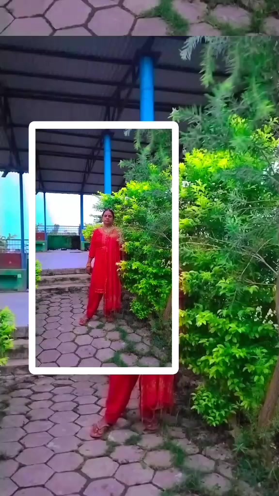@Shivam Shriwastav