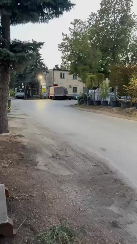 @Zlantosz Fémipar Kft