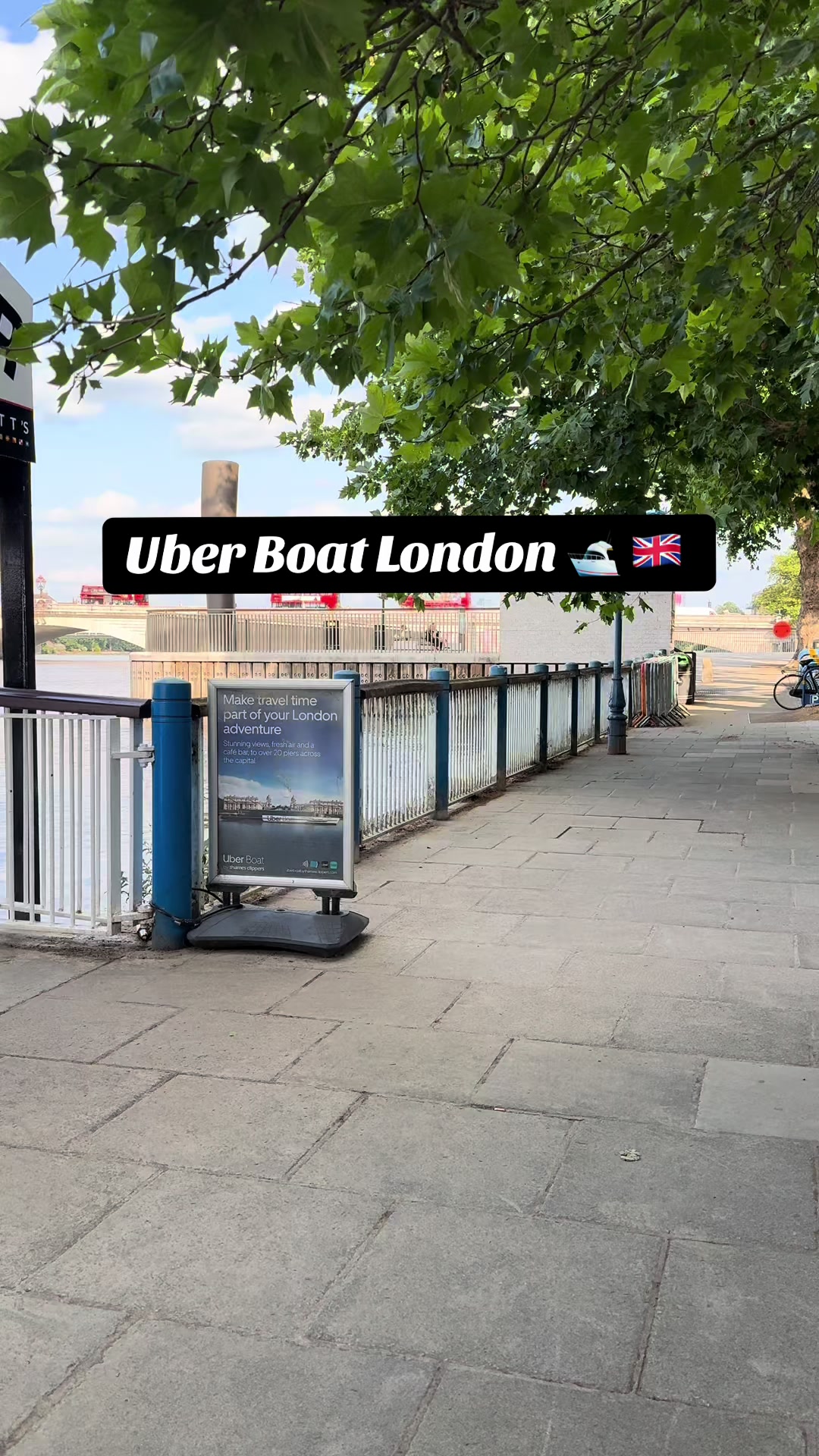 @Pardesi🦋🇬🇧