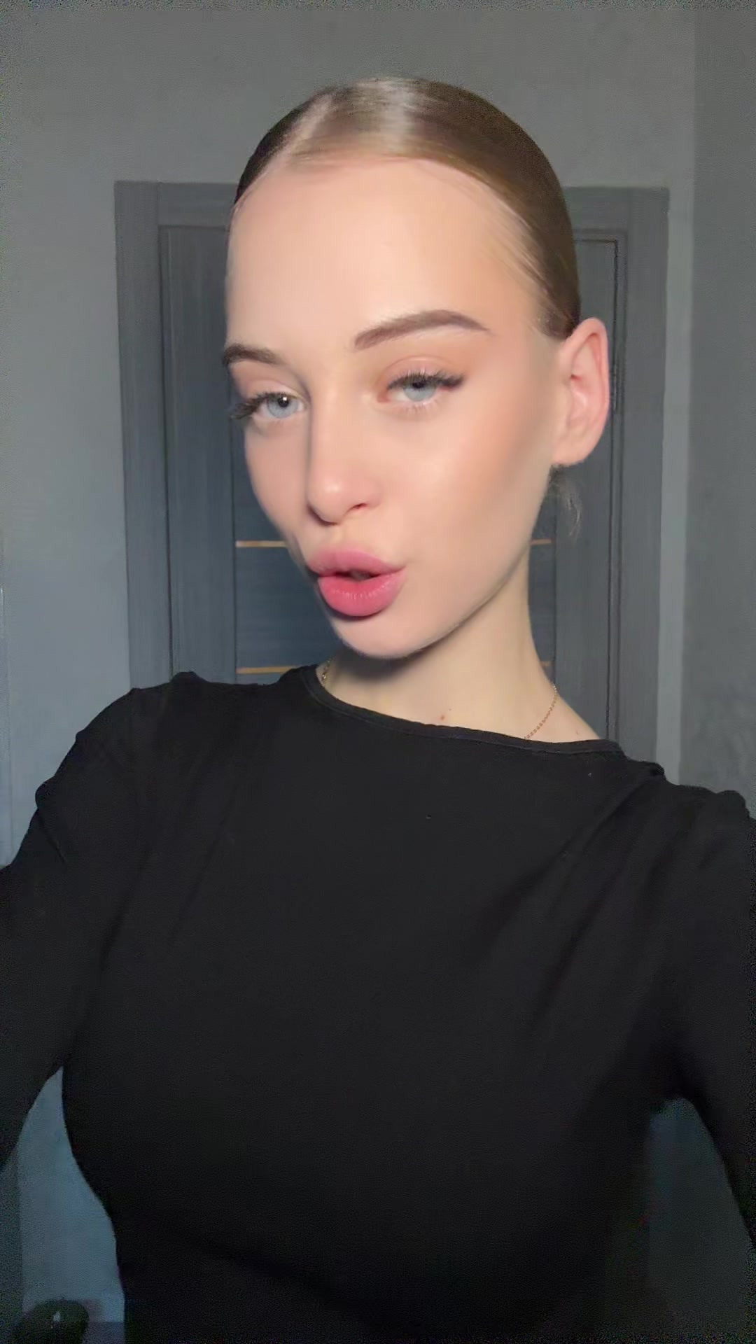 @ТГК: 🧸VIKTORIA🧸