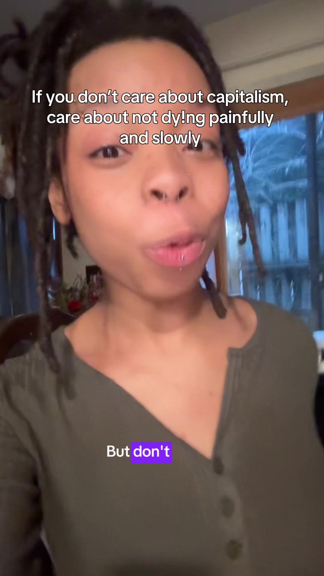 @daddyspiderlashes