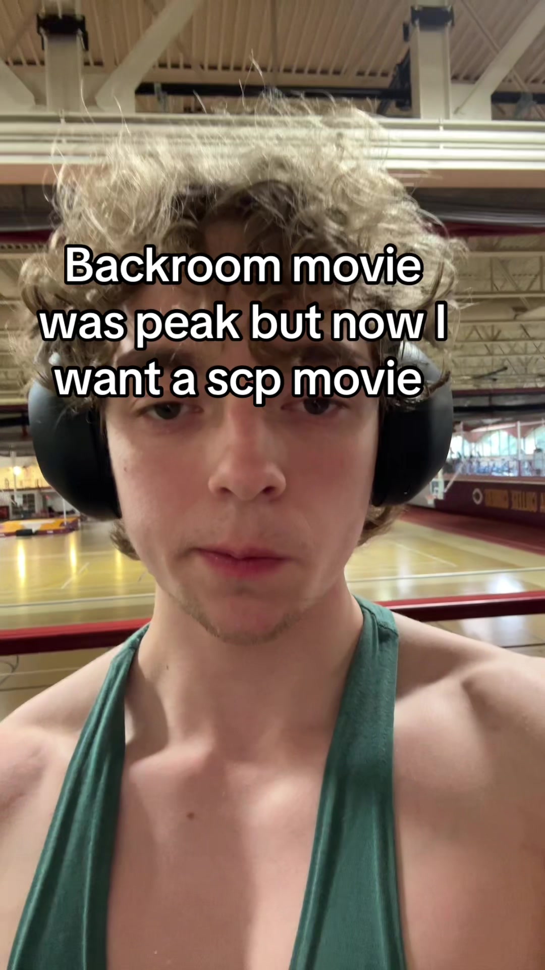 @Swagalicious_Curtis