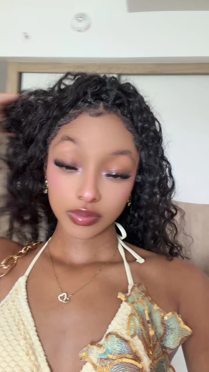 @meggg