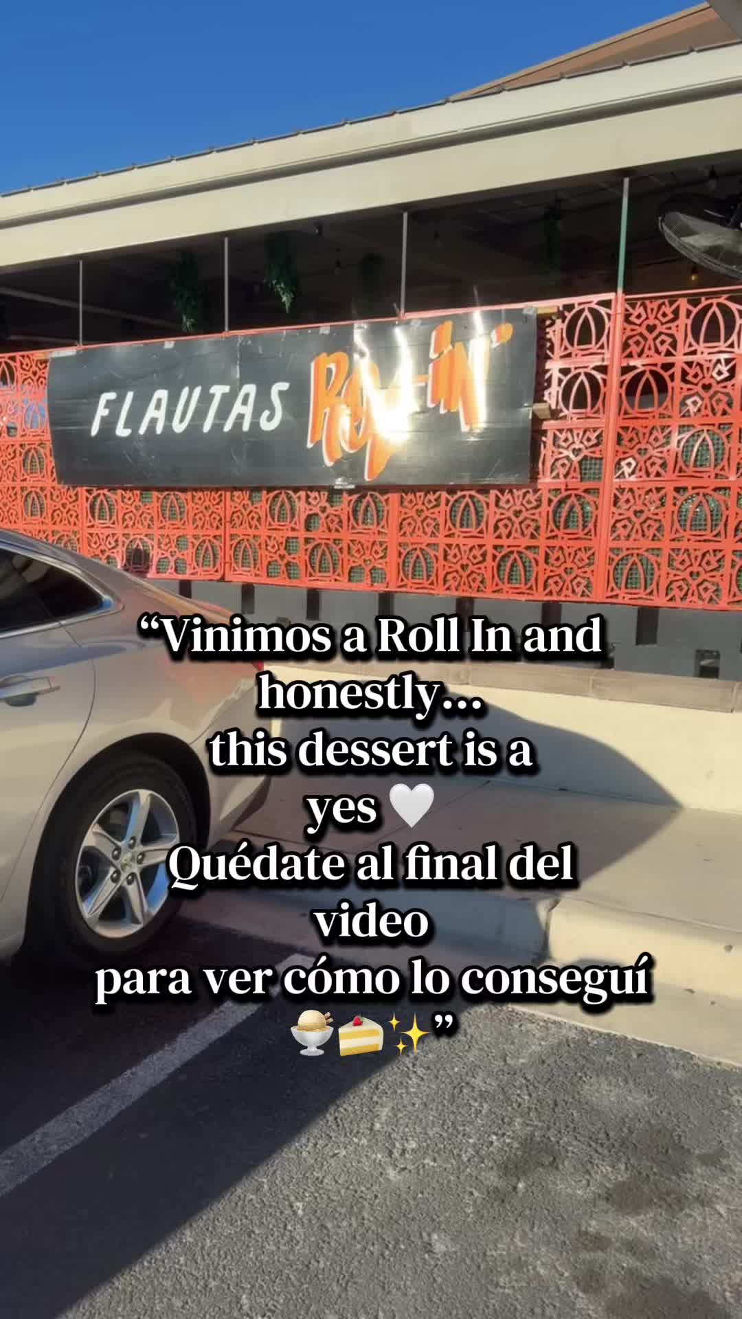 @Adii Alarcon