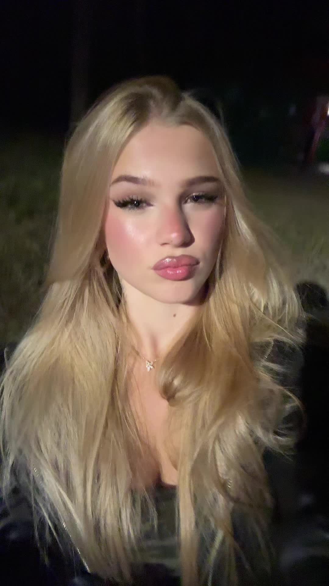 @ola