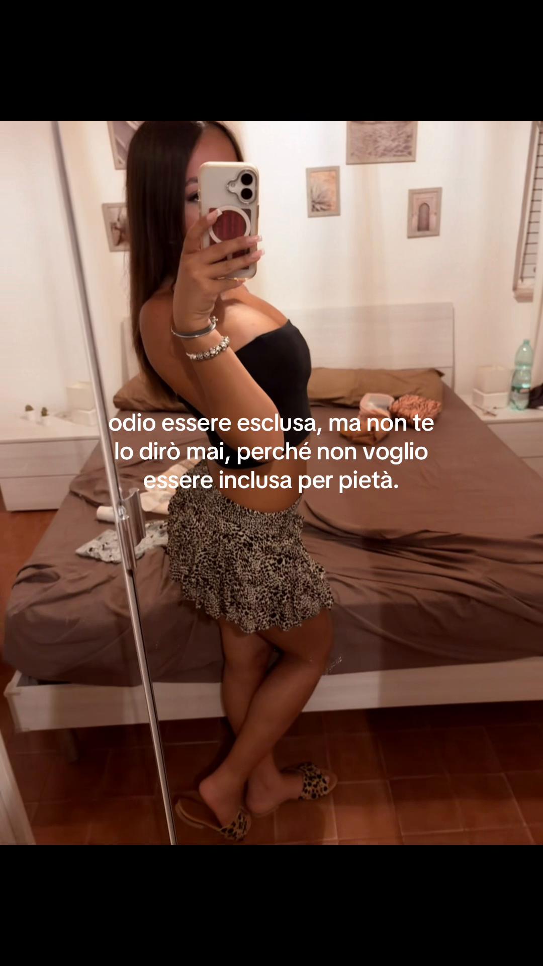 @ssimoox2