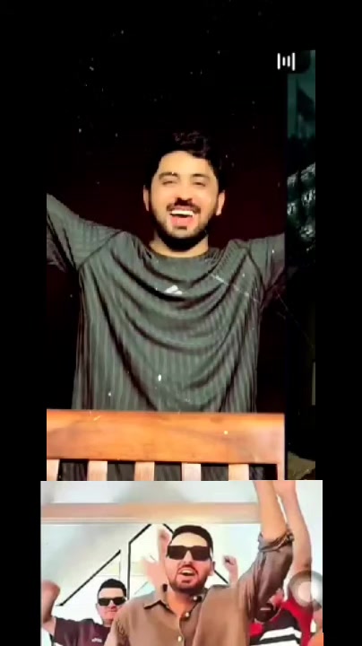 @Aysar Ahmad khan👑