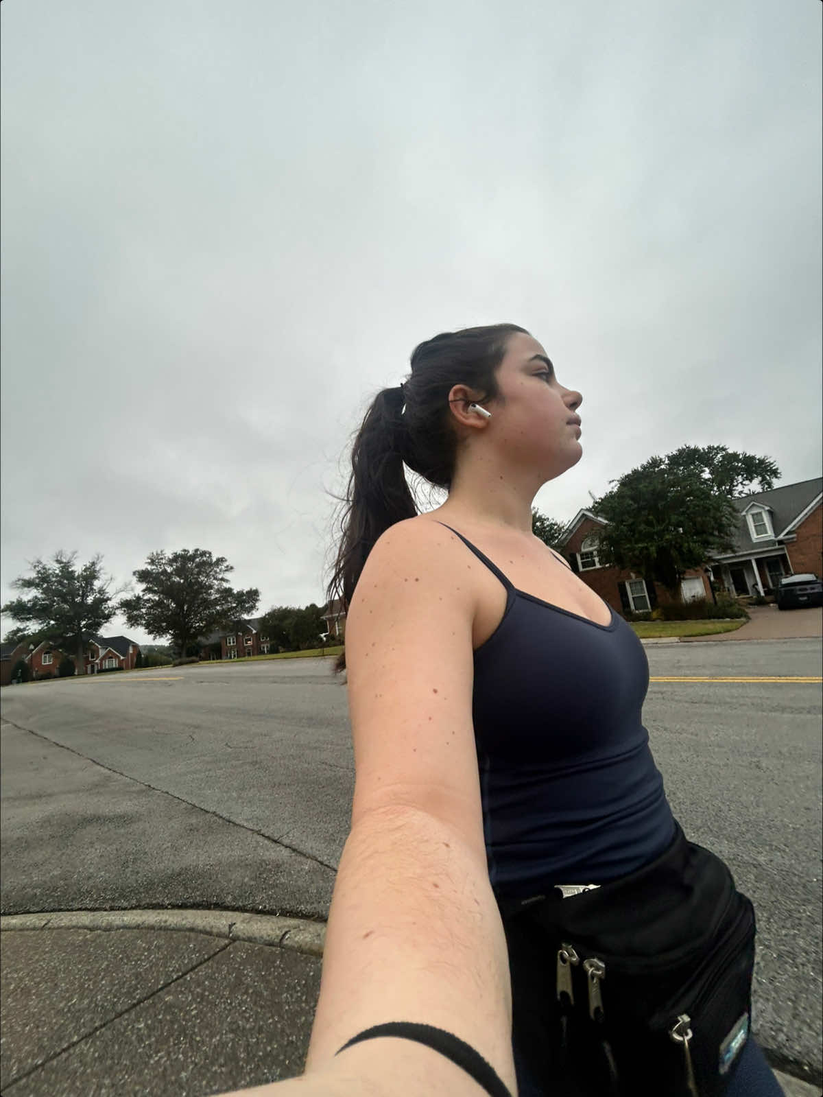 @alexa