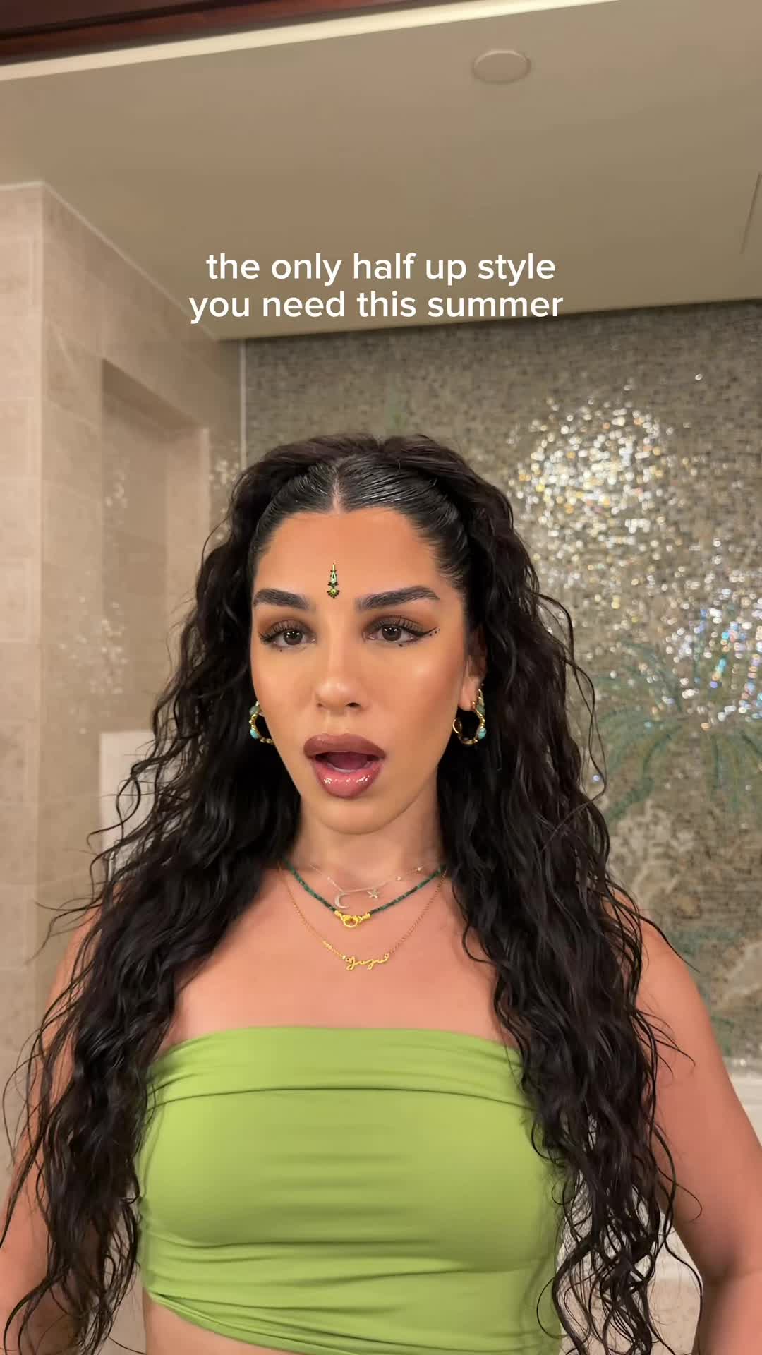 @Juju 🧘🏽&zwj;♀️🎧🤎✨