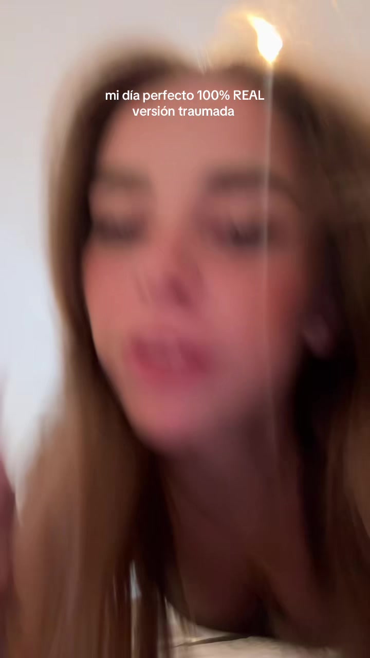 @daniielagaliis