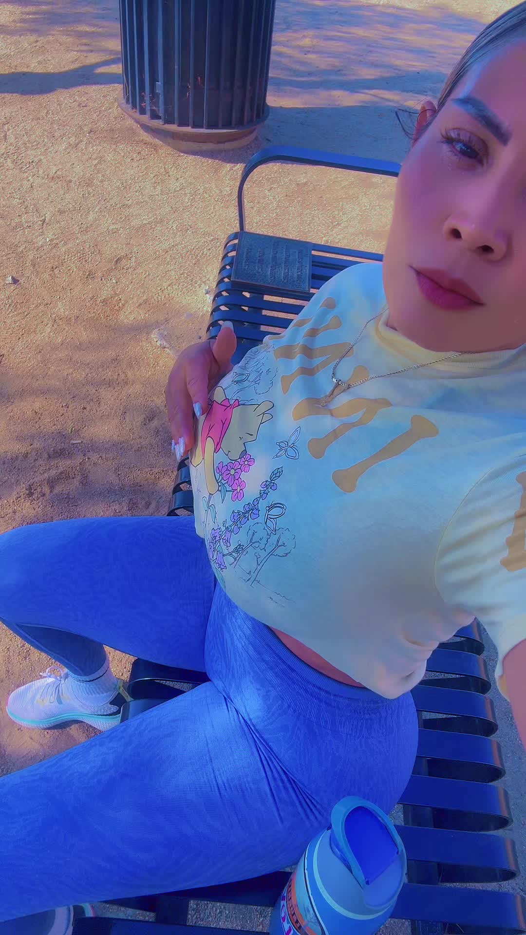 @Tatiana Padilla. 🇭🇳