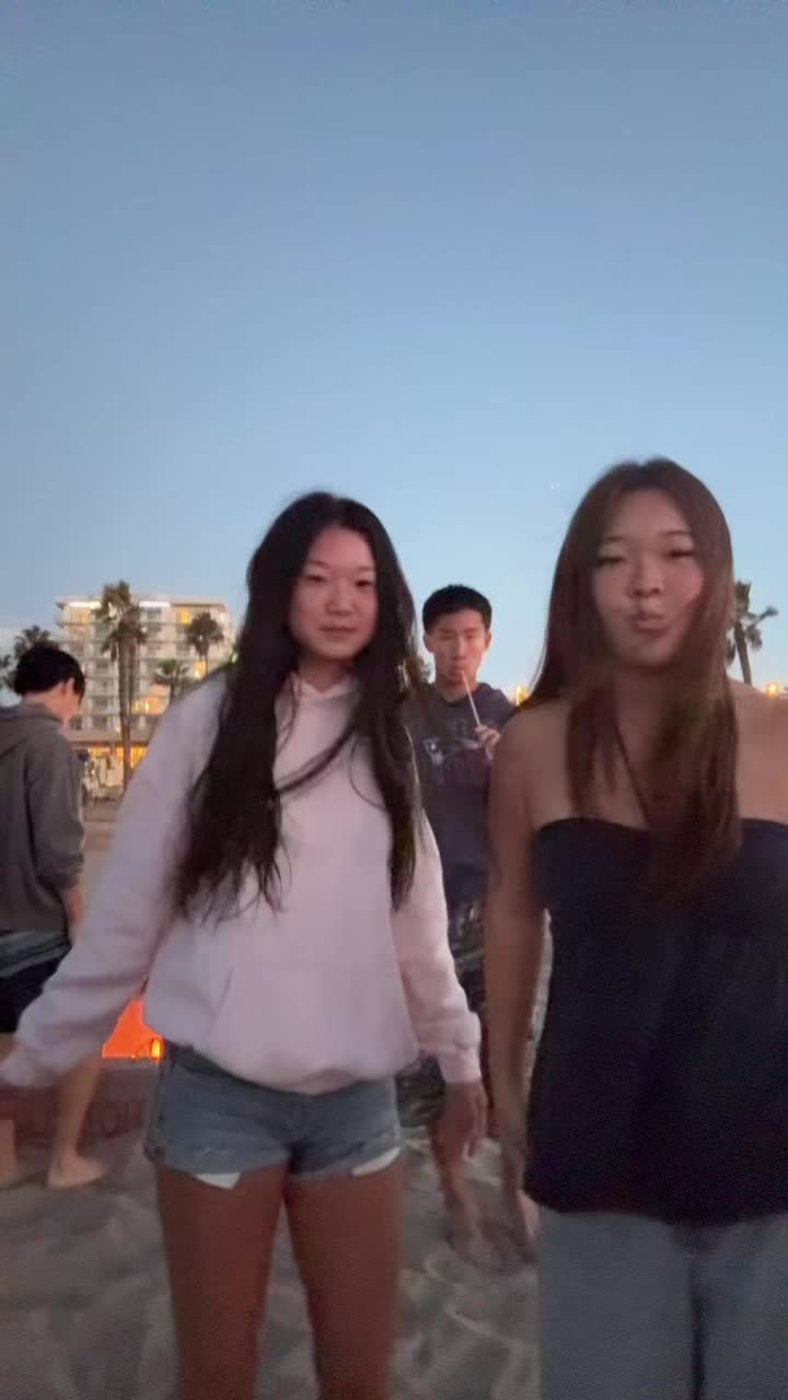 @sheshe