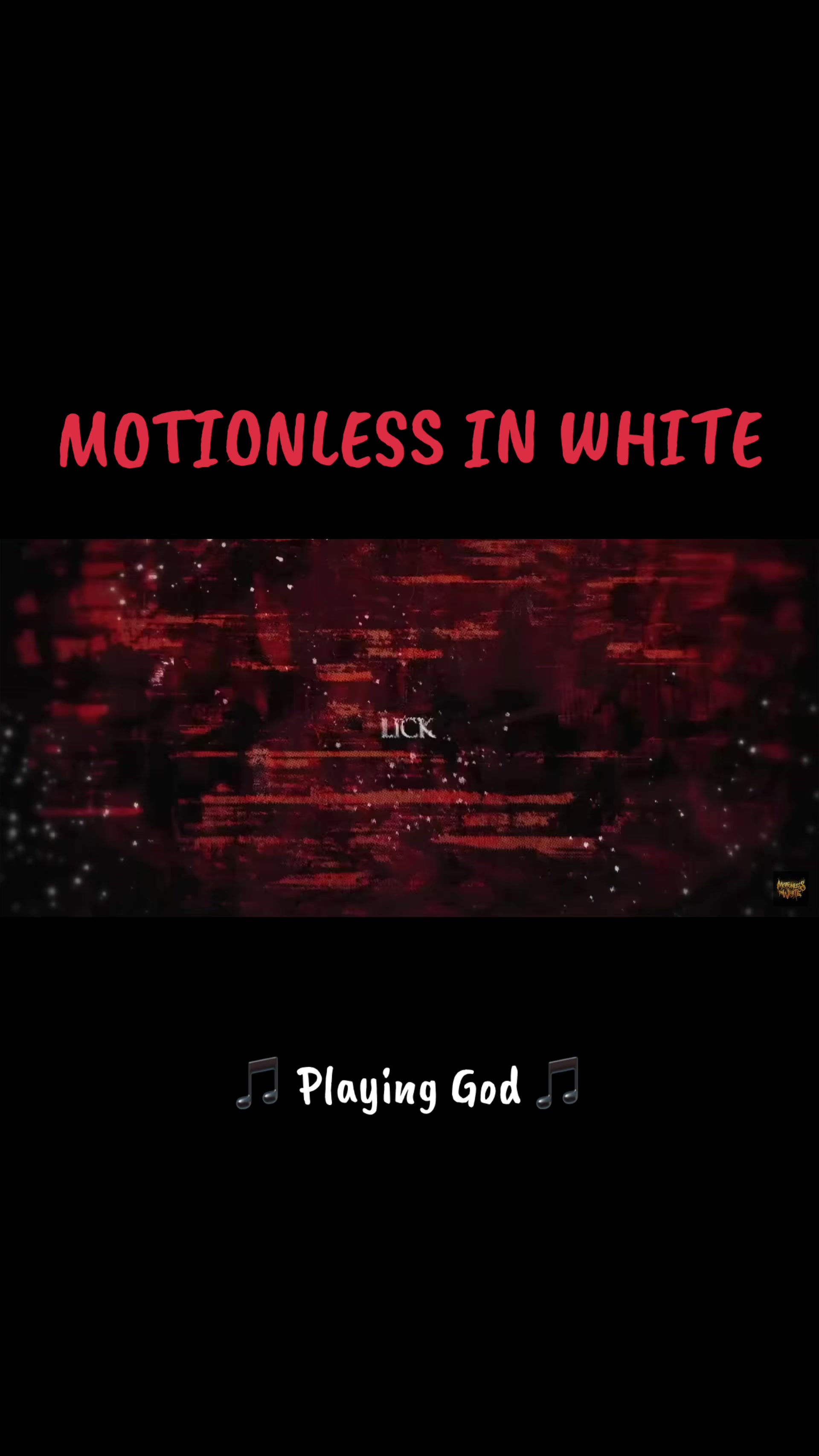 @M3tal_Massacre