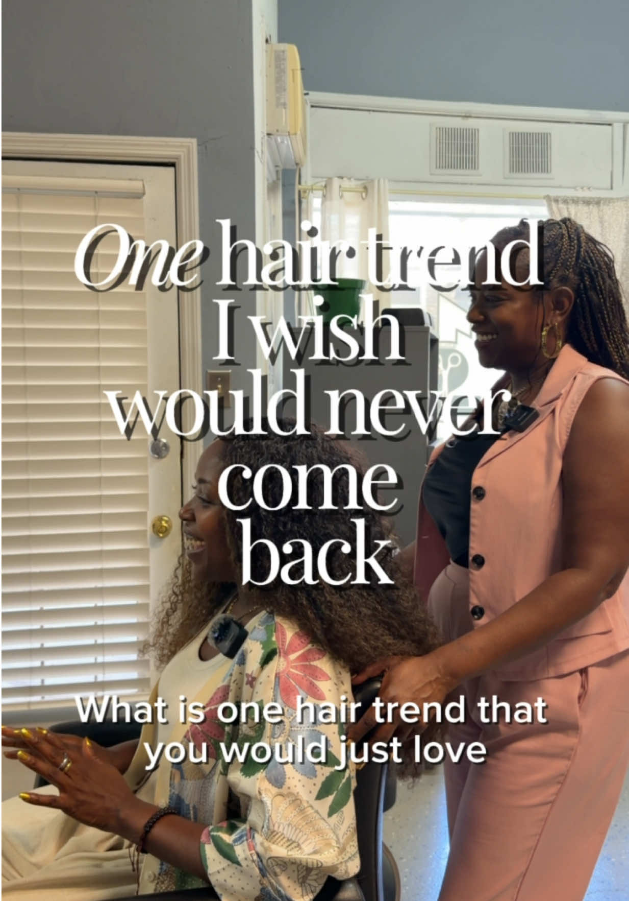 @Ericka OG Hairstylist